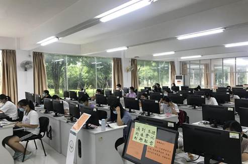 说明: qq图片20210629085052(1)