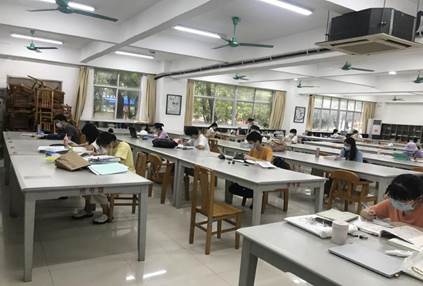 说明: qq图片20210629085104(1)