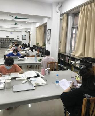 说明: qq图片20210629085110(1)