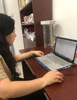 说明: 微信图片_20210630165226